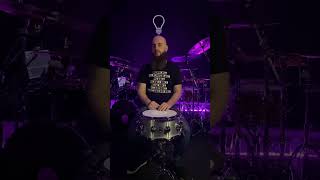 Double Bass Drumming Masterclass Perfecting Roll Sounds for Maximum Impact 🥁 [upl. by Aniarrol217]