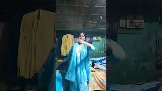 Silsila film ka song per dancing video [upl. by Oman805]