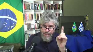 ADVENTISTA POR QUE VC NÃO FAZ COMO OS BEREANOS [upl. by Padraic]