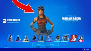 How To MERGE FORTNITE ACCOUNTS in Season 3 Merging System Returns [upl. by Angie]