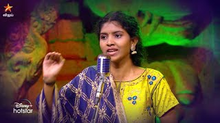 Tamil Pechu Engal Moochu  16th April 2023  Promo 4 [upl. by Ahsenroc]