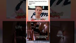 Memes when I am depressed memes funny 2024 shortsfeed viral youtubeshorts freeplastine messi [upl. by Yrreb]