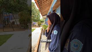 Bayangin kalo gagal🗿 masasekolah sekolah [upl. by Enohsal]