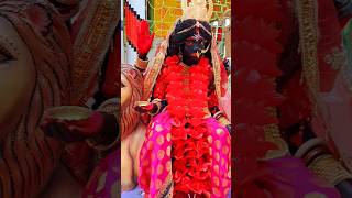 Maa kali story krishna kali hindustory [upl. by Nodnas]