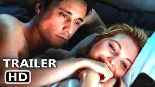 ANOTHER GIRL Trailer 2021 Drama Movie [upl. by Alley]