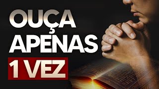 ORAÇÃO E DIREÇÃO FORTÍSSIMA ​⁠BispoBrunoLeonardo [upl. by Esina]