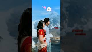 mahiya mere mahi song status rashmikamandanna ranbirkapoor status [upl. by Washko399]