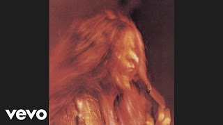 Janis Joplin  As Good As Youve Been to This World Official Audio [upl. by Woodruff]