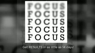 Exercise for eyes  Improve Your Eyesight to 2020 In 10 days Money Back Guarantee [upl. by Etsirhc]