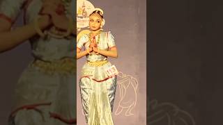 BHARATANATYAM [upl. by Marissa563]