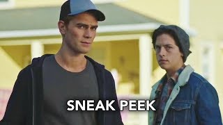 Riverdale Season 3 Midseason Finale EXPLAINED l Who Is the Gargoyle King [upl. by Petunia]