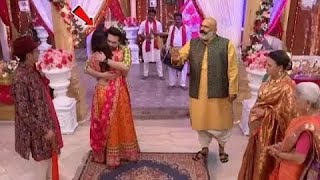 मधुबाला की मां ने शादी करवा दी कैंसिल पोपटलाल उदास Taarak Mehta new episode 4133  new promo 4133 [upl. by Landan]