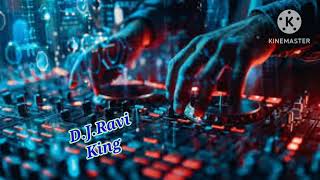 18 Madr kish ba dj bhojpuri song dj king 👑 [upl. by Norrahc]