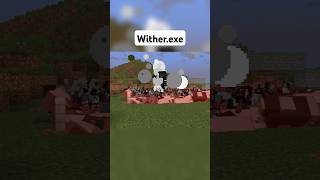 How to farm wither roses shorts ytshorts [upl. by Lemmueu]