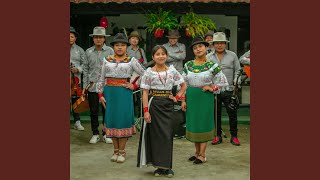 Inti Raymi Kambak Achimama [upl. by Rotow]