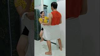 dare you laugh at me 🥰🥰🥰 shorts funny [upl. by Damon630]