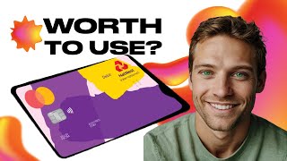 NatWest Balance Transfer Credit Card Review  Watch Before you Apply [upl. by Allebasi]