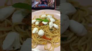 Student meal ideas 🍵 mealideas viralshorts trendingshorts foodrecipes cookingrecipes food [upl. by Dieball]