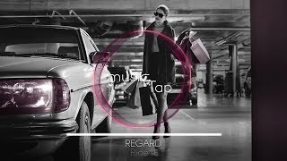 Regard  Ride It [upl. by Arrio]