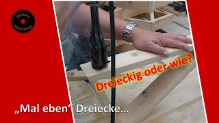 Werkstattgeheimnis Enthüllt Mega Giveaway amp DIY Saisondeko zum Selbermachen [upl. by Rosina285]