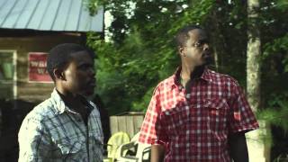 Hillbilly Highway  Official Movie Trailer Lil Duval [upl. by Tray182]