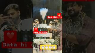 Surender Sai ji bakarpur786sailovenakodardargahdargahpeertrendingnakodarajmertop786video [upl. by Ynohtnacram]