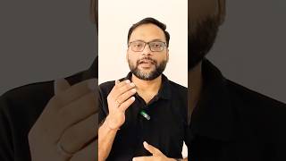 Advantages of DASA Scheme Over JEE Main trending careeradvice youtubeshorts education [upl. by Latton]