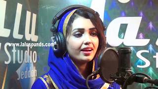 Ezham baharinte vathil by Dhanya Bimal [upl. by Omrellug527]