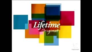 Lifetime Original 2004 [upl. by Granny99]