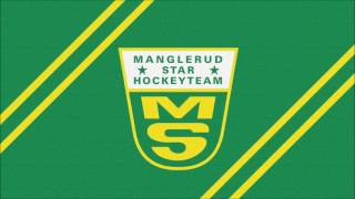 Manglerud Star  målhorn 201617 [upl. by Suzanna206]