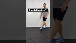 4 Best Exercises To Alleviate Chronic Knee Pain MUST TRY [upl. by Mandel]