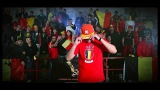 SAAD Clip Belgique en force  Belgïe sterkste [upl. by Martica727]