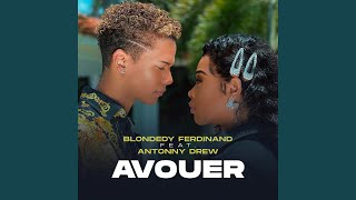 Avouer [upl. by Jermaine]