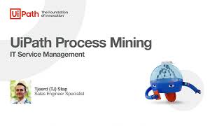 Process Mining Boost Customer Satisfaction in Incident Management [upl. by Ennayelsel]