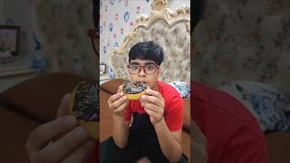 Jadu dekhne ka tarika🤣🤣moinbutt86funnybuttvlogs [upl. by Aniale]