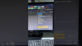 Huawei Y8p Frp remove with unlock Tool Edl test point method [upl. by Gadmon]