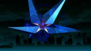 Ramiel scream geometrically AAAAAAAAAAAAAAAAAAAAAAAAAAAAAAAAAAAAAAAAA [upl. by Netsuj]