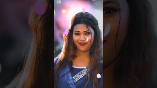 Chor Majnu manchitra bhojpuri song love newsong sad music bhojpuriringtone tuntunyadav [upl. by Phyllys]