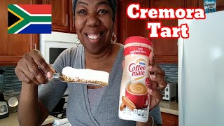 COFFEE CREAMER NO BAKE Cheesecake inspired by emmymade  What No Cream Cheese  Delicious [upl. by Sipple]