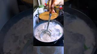 Tender Boiled Chicken Recipe  Easy and Juicy Chicken Breastsquot [upl. by Lehman990]