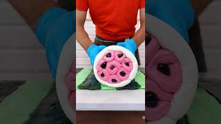 Discover the Secrets of the WORLDS LARGEST Watermelon Candy Factory [upl. by Nohtanoj]