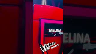 The Voice Of Nepal kids Season 3 blind Audition episode 1 voiceofnepalkidsseason3 [upl. by Gabel988]