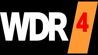 WDR 4 – kostenlos online anhören [upl. by Natalina864]