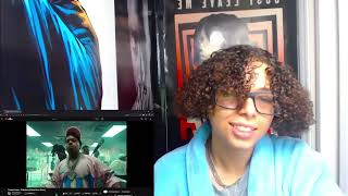 Finesse2Tymes  2FithyRicky Official Music Video  REACTION [upl. by Sparke]