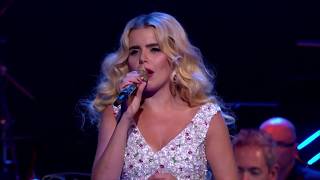 Paloma Faith  Only Love Can Hurt Like feat Urban Voices Collective [upl. by Ailuj107]