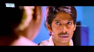 Dhanraj Best Scene  Panileni Puliraju Telugu Full Movie Scenes  Shemaroo Telugu [upl. by Einwahr453]