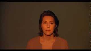 Martha Wainwright Proserpina [upl. by Hinda]