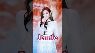 Blackpink English song singing ❤️😘💜🥰 bts korean youtubeshorts jennie jisoo rose lisa [upl. by Enid186]