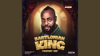 Babylonian King [upl. by Will]