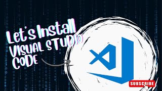 Set up Visual Studio Code Now for CC VSCodetutorial CodingTips codingTechGuide [upl. by Ruddy]